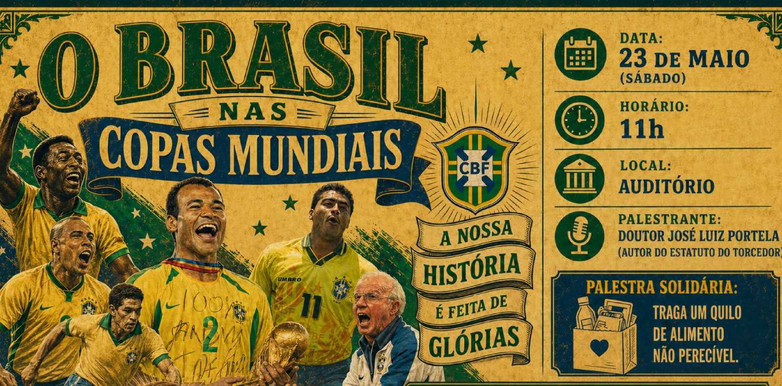Copa do Mundo