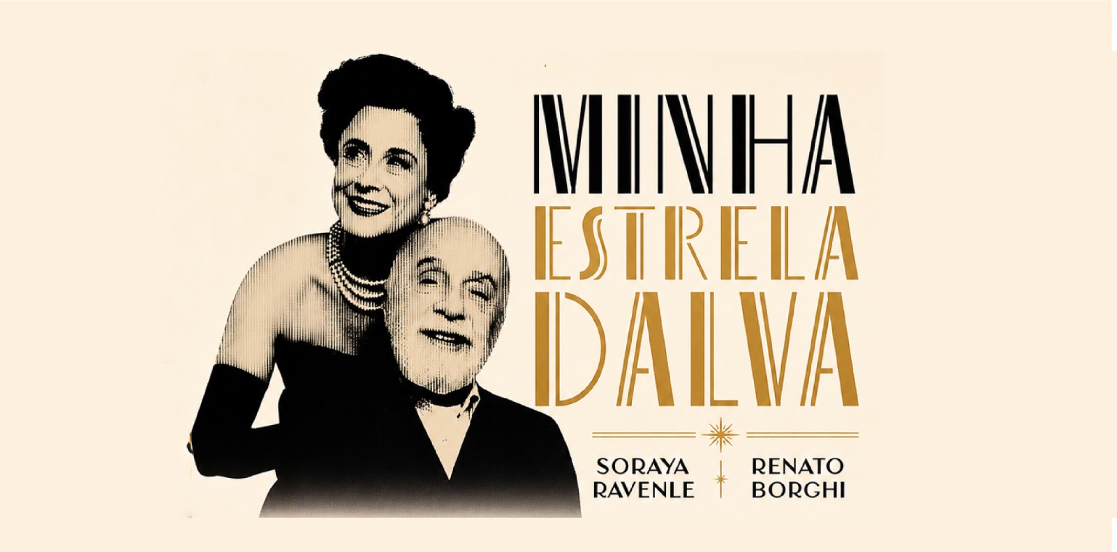  Vamos ao teatro?
