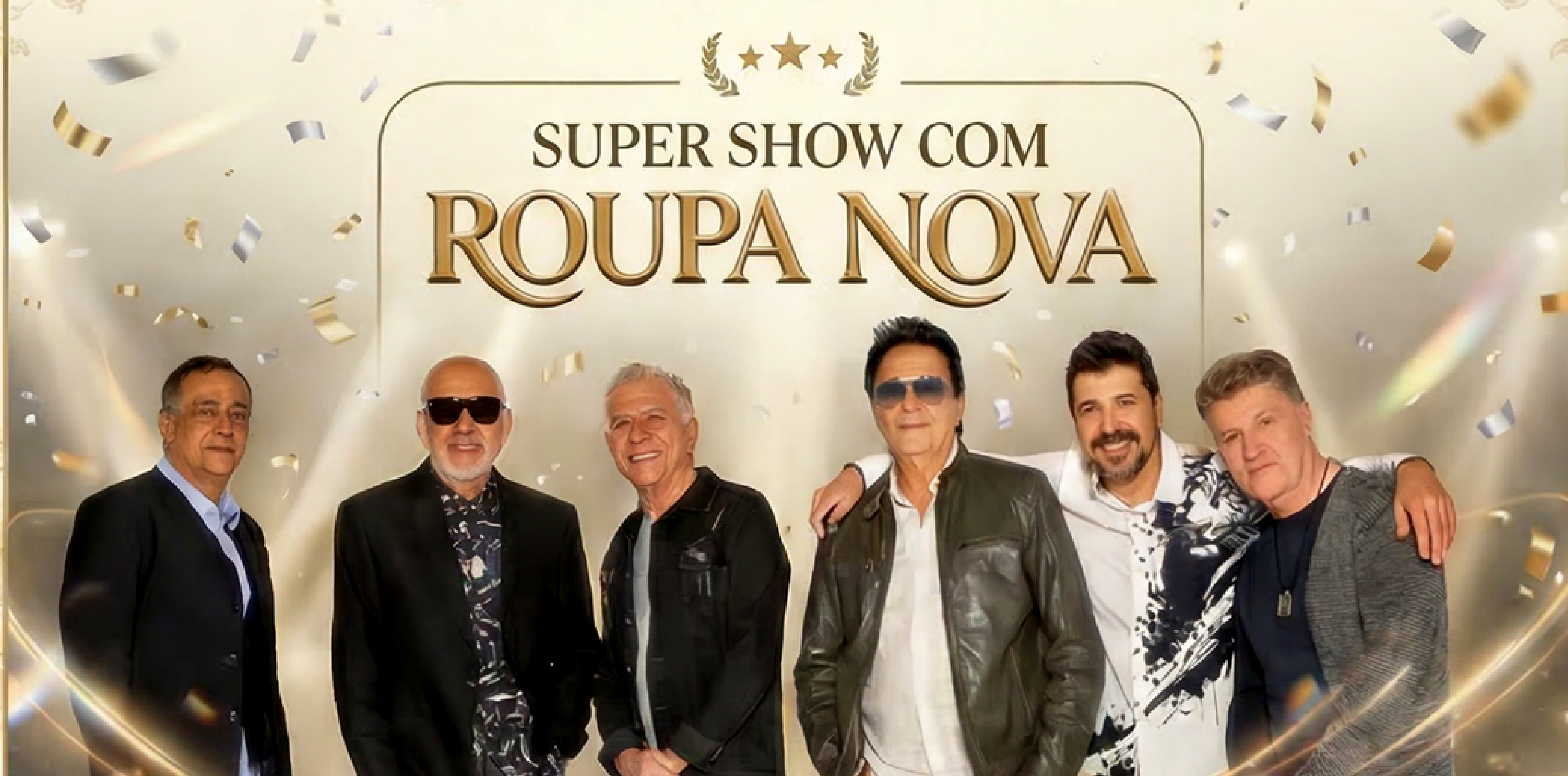 ALMOÇO DE ANIVERSÁRIO