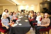 Clube-de-Leitura