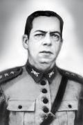 Cel-Joaquim-Marques-Santiago-50-52