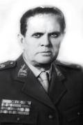 Gen-Div-Nilo-A-Guerreiro-Lima-59-61--61-62