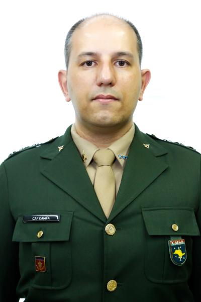 Cap Caiafa 20240109-V6A8093