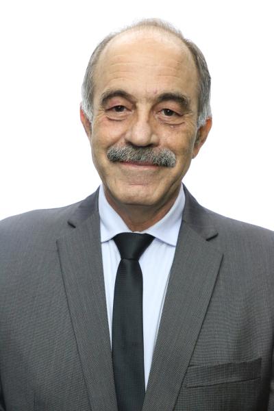 Gen Santos Guerra 550365387528fe548b5aeo