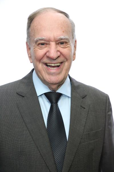 Gen Morata 55036538962758cb2a1ebo