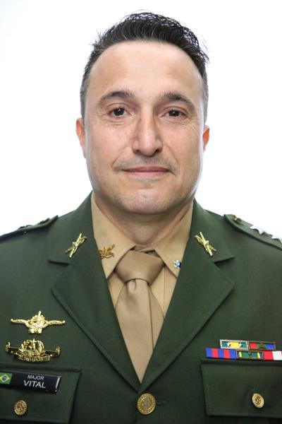 Maj Vital 550376207380e7efec75co