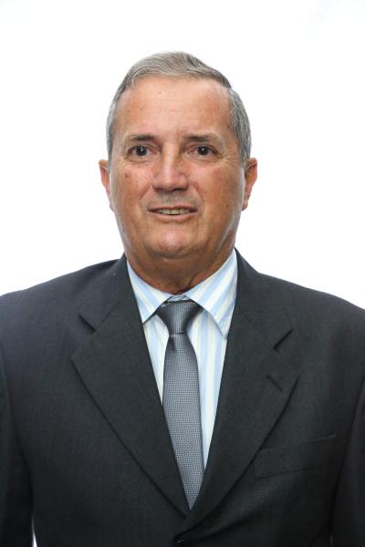 Cel Almeida 55037620838805ee9aa6ao