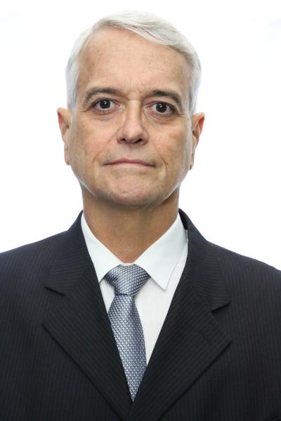 Cel Rhenan 5503769582422a99db7eco