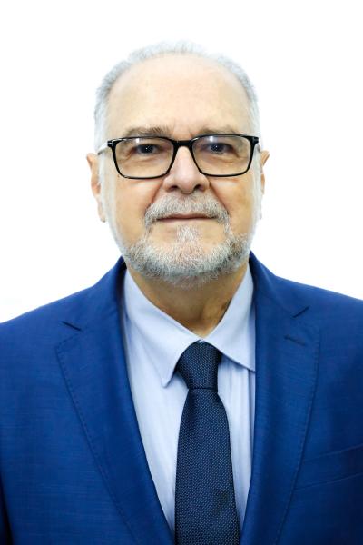 Cel Marcelo diretormedico-CEL-MARCELO-PAIVA-DE-OLIVEIRA