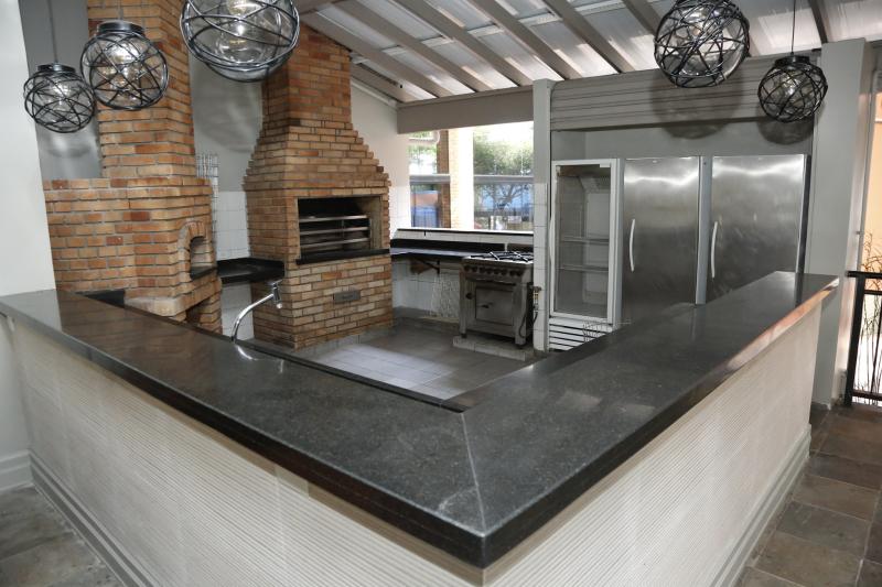 53725532024d08ec191b7k