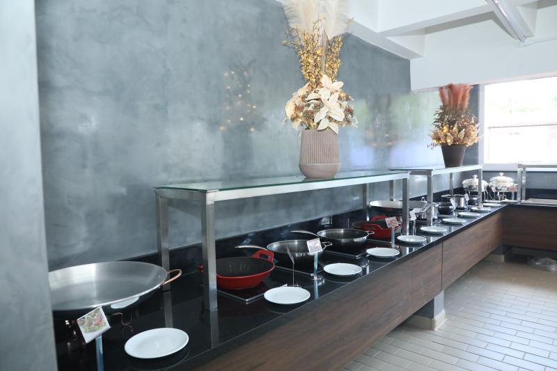 54228760197a5036f23d6k