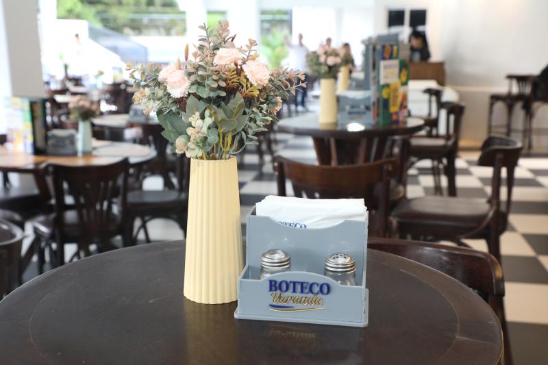 5422967046672b7ab64d0k