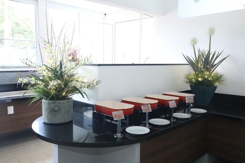 542296704716b3bc4da7ak