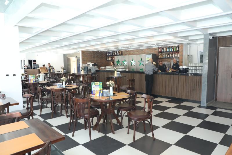 54229910549f693da4bbek