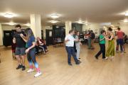 Danca-de-Salao