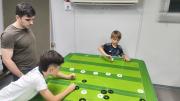 Foto-da-Clinica-2-1