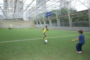 Fut-7