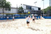 Campeonato-de-Futevolei---110524-I