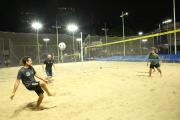 FuteVolei
