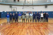 Sem-titulo-4535